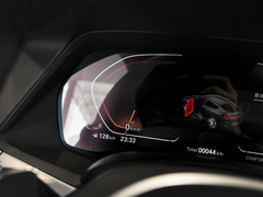 2022款 改款 xDrive30i M运动套装