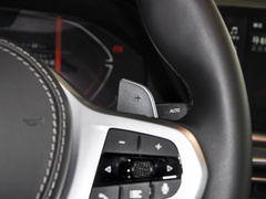 2022款 改款 xDrive30i M运动套装