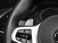 2022款 改款 xDrive30i M运动套装