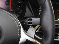 2022款 改款 xDrive30i M运动套装