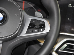 2022款 改款 xDrive30i M运动套装