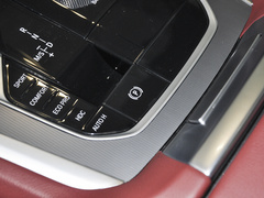 2022款 改款 xDrive30i M运动套装