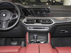 2022款 改款 xDrive30i M运动套装