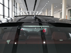 2022款 改款 xDrive30i M运动套装