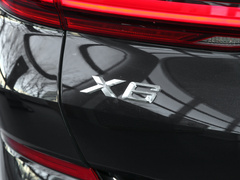 2022款 改款 xDrive30i M运动套装