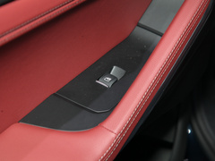 2022款 改款 xDrive30i M运动套装