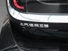 2023款 智潮版 磷酸铁锂