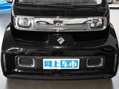 2023款 智潮版 磷酸铁锂