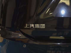 2022款 长续航 高山六座版