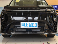 2022款 长续航 高山六座版