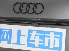 2022款 改款 45T 豪华动感型