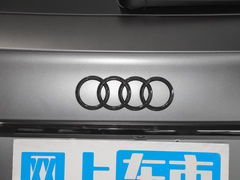 2022款 改款 45T 豪华动感型