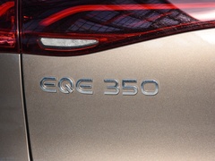 2022款 350 豪华版
