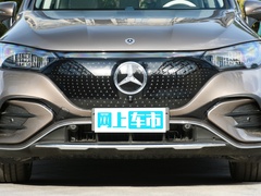 2022款 350 豪华版