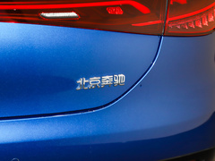 2022款 350 豪华版