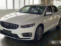 2023款 2.0TD 精英型