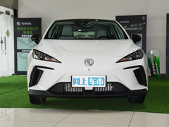 2022款 425km 豪华版