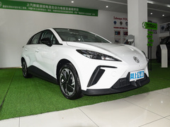 2022款 425km 豪华版