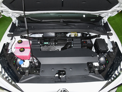 2022款 425km 豪华版