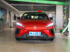 2022款 425km 豪华版
