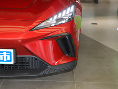 2022款 425km 豪华版