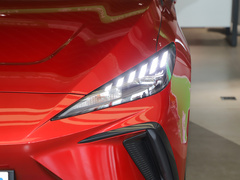 2022款 425km 豪华版