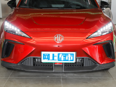 2022款 425km 豪华版