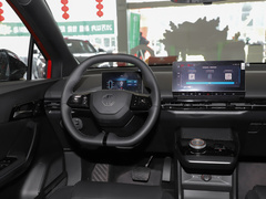 2022款 425km 豪华版