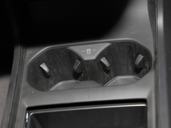 2022款 425km 豪华版