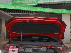 2022款 425km 豪华版