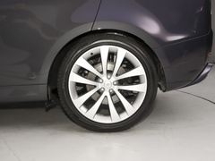 2023款 P360 S