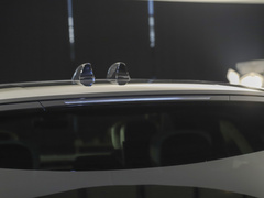2023款 P360 S
