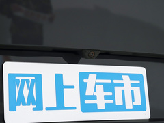 2023款 P360 S