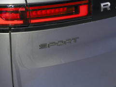 2023款 P360 S