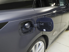 2023款 P360 S