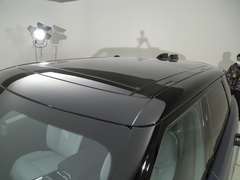 2023款 P360 S