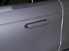 2023款 P360 S