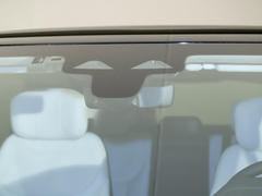 2023款 P360 S