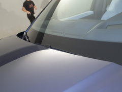 2023款 P360 S