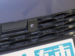2023款 P360 S