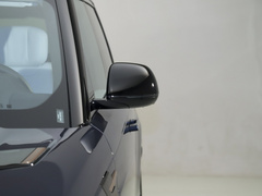 2023款 P360 S