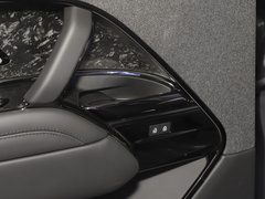 2023款 P360 S