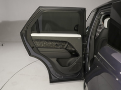 2023款 P360 S