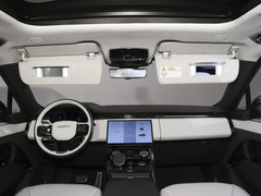 2023款 P360 S