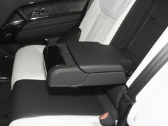 2023款 P360 S