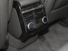 2023款 P360 S