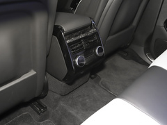2023款 P360 S