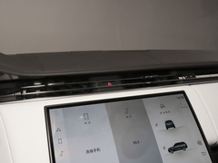 2023款 P360 S