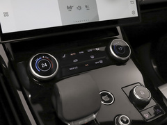 2023款 P360 S