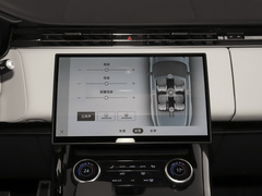 2023款 P360 S